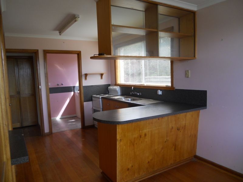 12 Croome Court, Berriedale TAS 7011