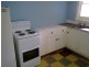 29 Degreaves Street, South Hobart TAS 7004