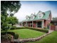 78 Derwent Terrace, New Norfolk TAS 7140