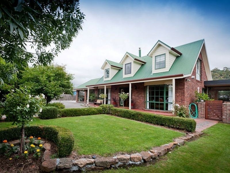 78 Derwent Terrace, New Norfolk TAS 7140