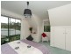 78 Derwent Terrace, New Norfolk TAS 7140