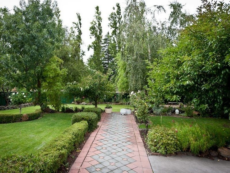 78 Derwent Terrace, New Norfolk TAS 7140