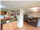 78 Derwent Terrace, New Norfolk TAS 7140