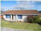 29 Finlay Street, Bridgewater TAS 7030