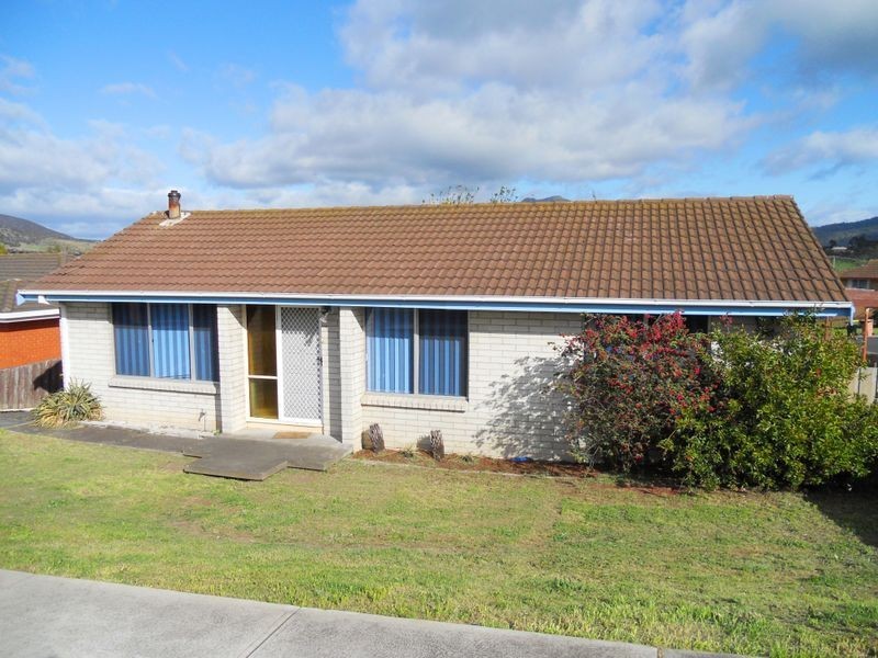 29 Finlay Street, Bridgewater TAS 7030