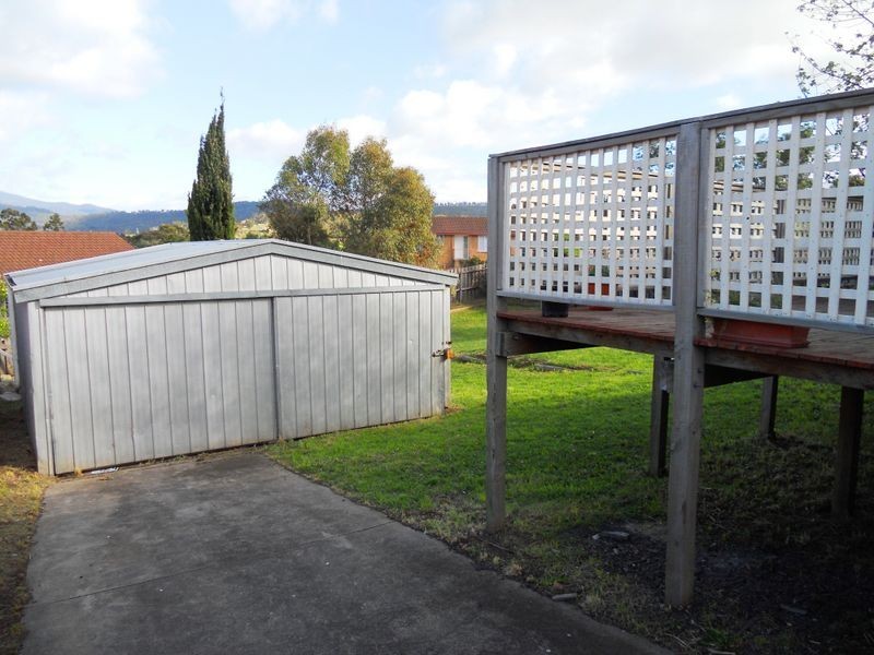 29 Finlay Street, Bridgewater TAS 7030