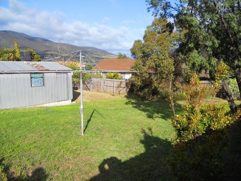 29 Finlay Street, Bridgewater TAS 7030