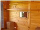 215 Grices Road, Tea Tree TAS 7017