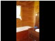 215 Grices Road, Tea Tree TAS 7017