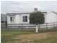 3/272 Colebrook Road, Richmond TAS 7025