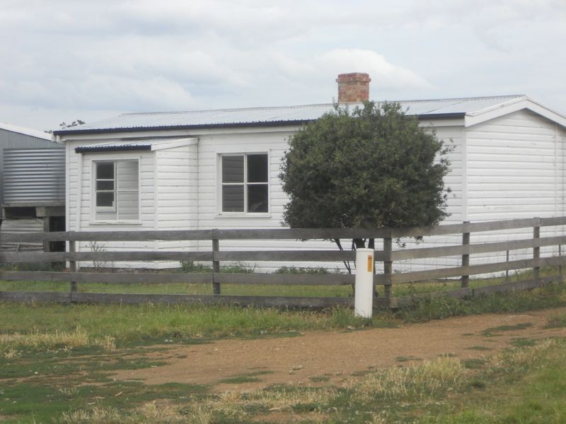 3/272 Colebrook Road, Richmond TAS 7025