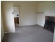 3/272 Colebrook Road, Richmond TAS 7025