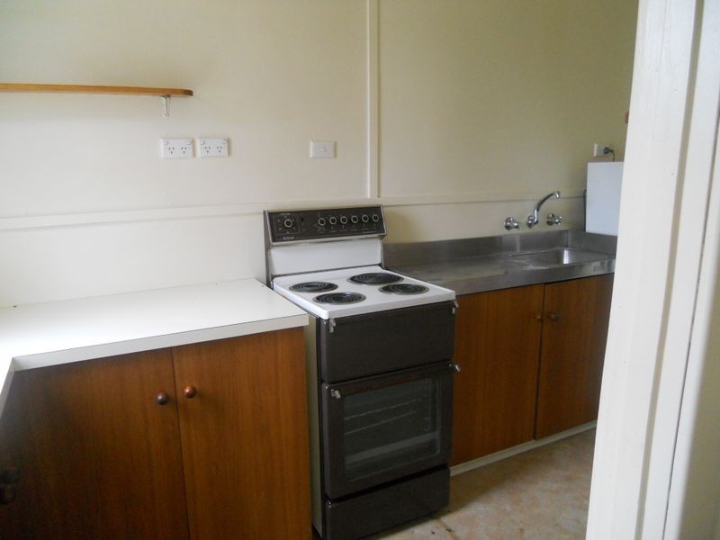 3/272 Colebrook Road, Richmond TAS 7025