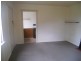 3/272 Colebrook Road, Richmond TAS 7025