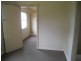 3/272 Colebrook Road, Richmond TAS 7025