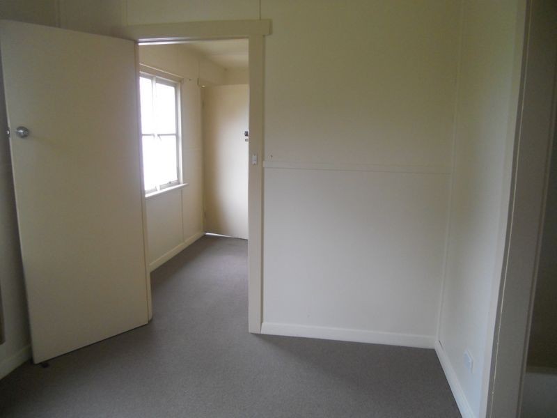 3/272 Colebrook Road, Richmond TAS 7025