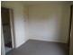 3/272 Colebrook Road, Richmond TAS 7025