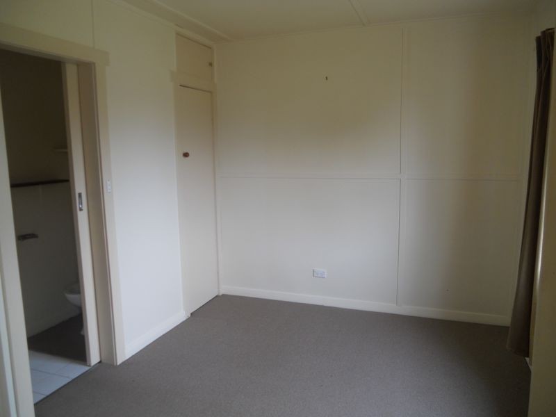 3/272 Colebrook Road, Richmond TAS 7025