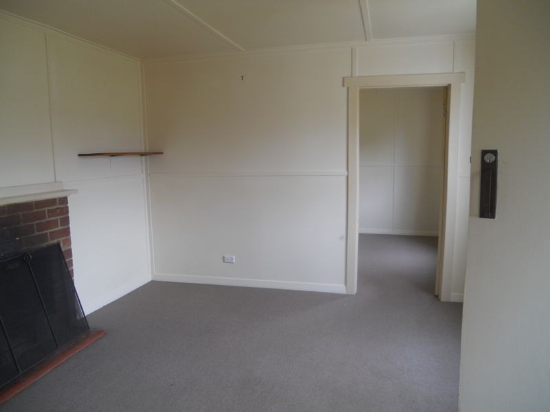 3/272 Colebrook Road, Richmond TAS 7025