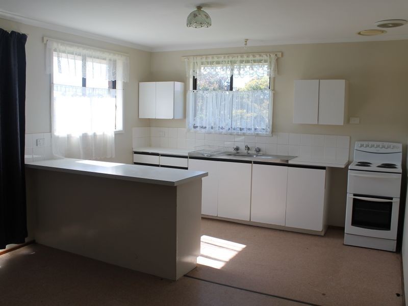 3 Telopia Crescent, Gagebrook TAS 7030