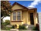74 Clare Street, New Town TAS 7008