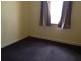 74 Clare Street, New Town TAS 7008