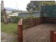 74 Clare Street, New Town TAS 7008