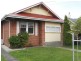 5 Humphrey Street, Glenorchy TAS 7010