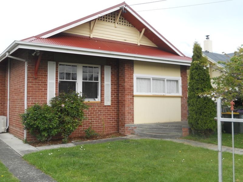 5 Humphrey Street, Glenorchy TAS 7010