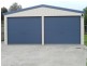 5 Humphrey Street, Glenorchy TAS 7010