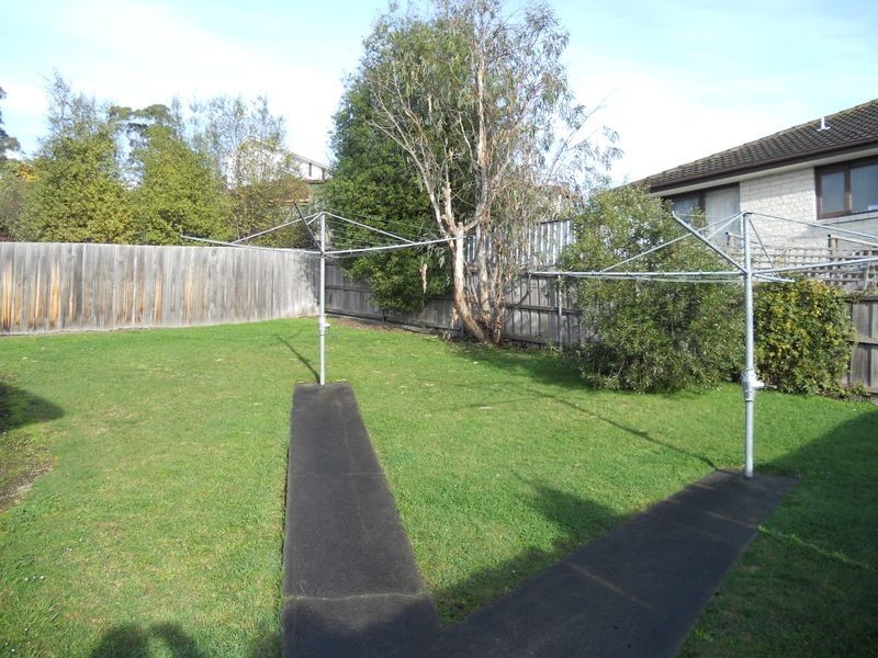 3/4 Jameson Street, Glenorchy TAS 7010