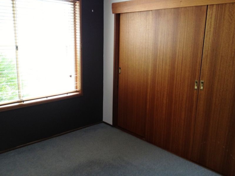 1/4 Lucia Court, Glenorchy TAS 7010