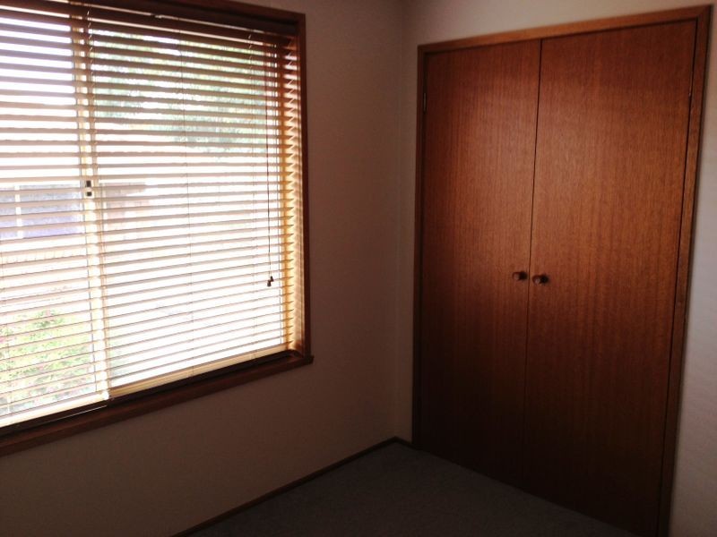 1/4 Lucia Court, Glenorchy TAS 7010