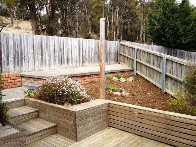 1/4 Lucia Court, Glenorchy TAS 7010