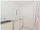 2/4 Myella Drive, Berriedale TAS 7011