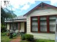 2/4 Percy Street, Richmond TAS 7025