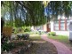 2/4 Percy Street, Richmond TAS 7025