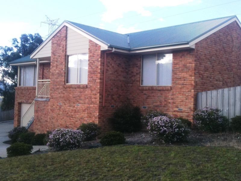 1/66 Ripley Road, West Moonah TAS 7009