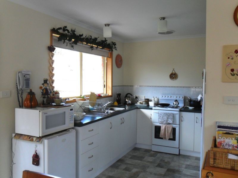 1/66 Ripley Road, West Moonah TAS 7009