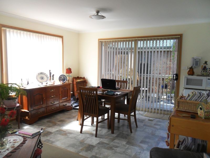 1/66 Ripley Road, West Moonah TAS 7009