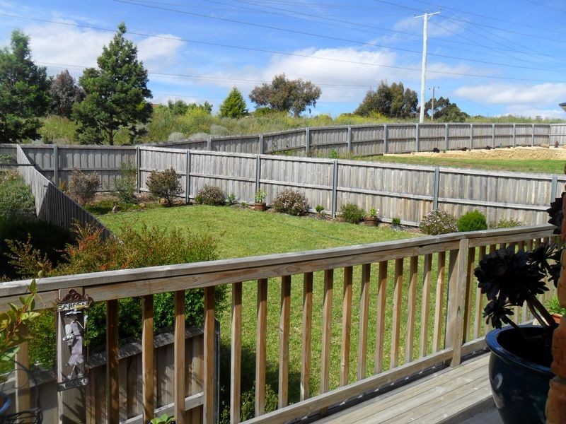 1/66 Ripley Road, West Moonah TAS 7009