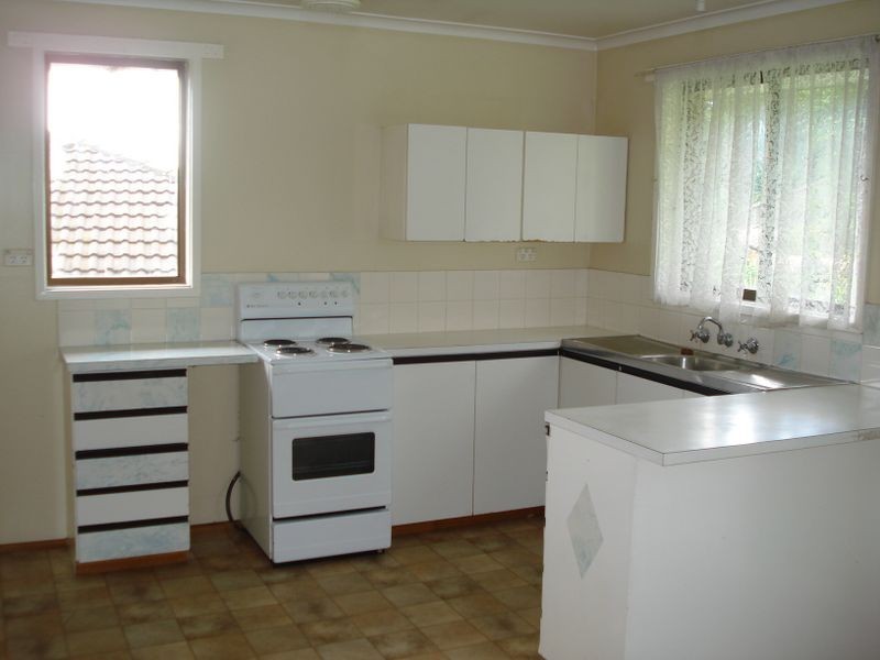 42 Sattler Street, Gagebrook TAS 7030