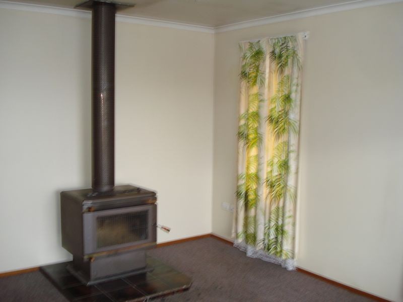 42 Sattler Street, Gagebrook TAS 7030