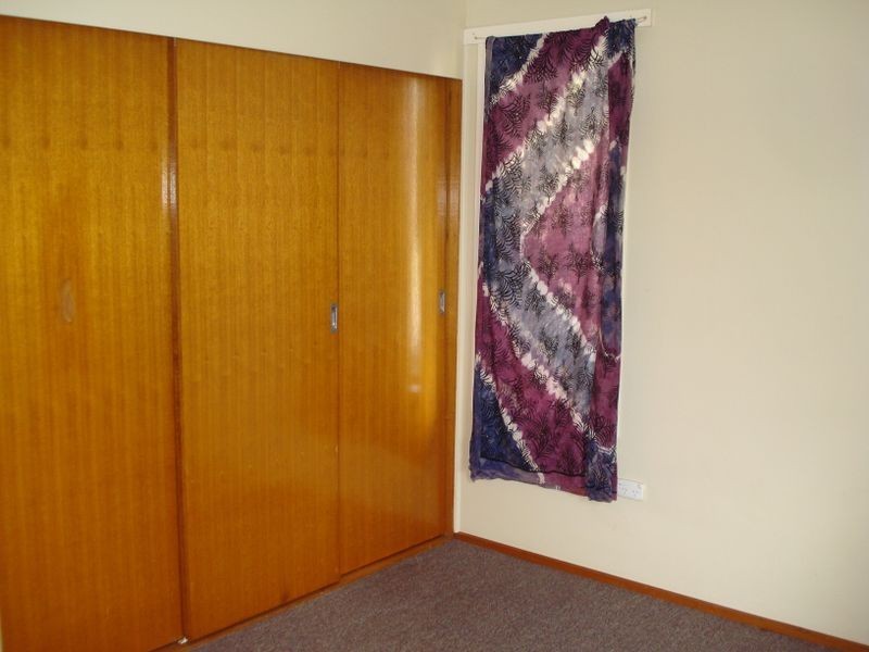 42 Sattler Street, Gagebrook TAS 7030