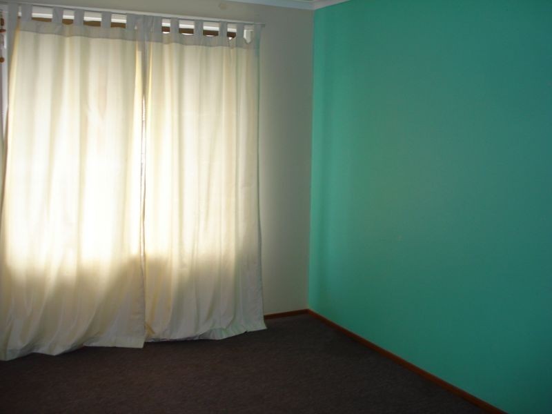 42 Sattler Street, Gagebrook TAS 7030