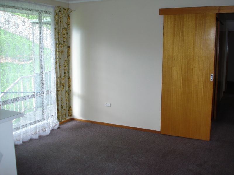 42 Sattler Street, Gagebrook TAS 7030