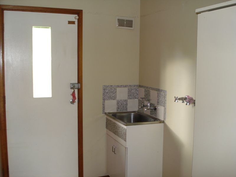 42 Sattler Street, Gagebrook TAS 7030