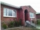 4 Sinclair Avenue, Moonah TAS 7009