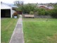 4 Sinclair Avenue, Moonah TAS 7009