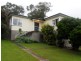 92 Southview Crescent, New Norfolk TAS 7140